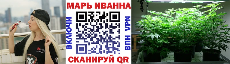 Бошки марихуана тримм  Купить закладки  Курчатов 